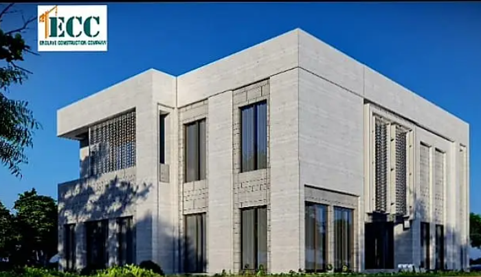 Home Renovations Services/Construction Services/General Contractor