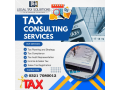 company-registration-tax-filer-fbr-income-tax-return-sales-tax-small-0