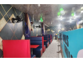 fast-food-restaurant-small-0
