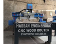cnc-machine-small-0