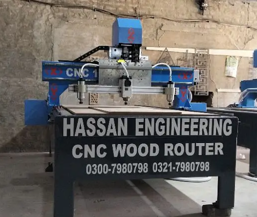 cnc-machine-big-0