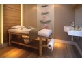 luxury-massage-center-in-lahore-relax-rejuvenate-small-1