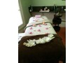 luxury-massage-center-in-lahore-relax-rejuvenate-small-0