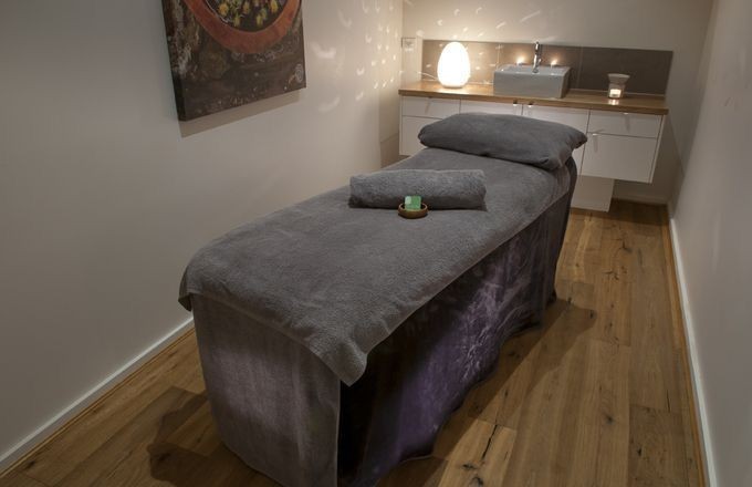 Best Spa & Massage Services in Lahore | Stress Relief & Wellness