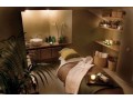 best-spa-massage-services-in-lahore-stress-relief-wellness-small-1