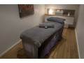 best-spa-massage-services-in-lahore-stress-relief-wellness-small-0