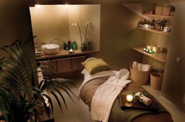 best-spa-massage-services-in-lahore-stress-relief-wellness-big-1