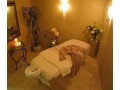 top-massage-center-in-lahore-body-relaxation-spa-small-0