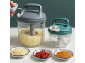 dori-chopper-small-large-small-0