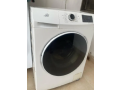 automatic-washing-machine-european-import-small-1