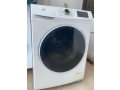 automatic-washing-machine-european-import-small-0