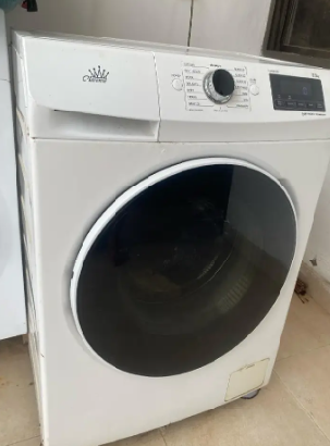 automatic-washing-machine-european-import-big-1