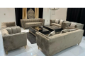 home-furniture-for-sale-sofa-set-lshape-sofa-6-seater-sofa-small-1