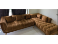 home-furniture-for-sale-sofa-set-lshape-sofa-6-seater-sofa-small-0
