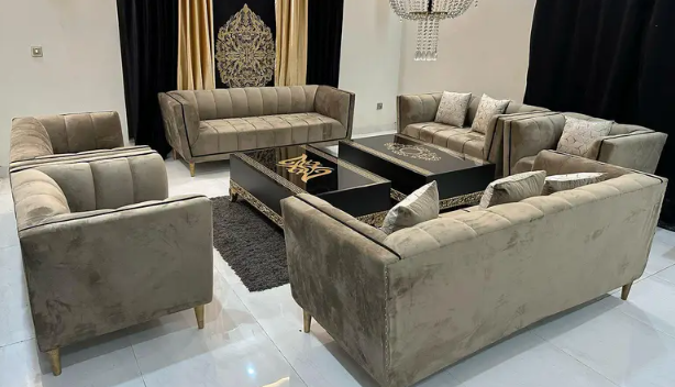 home-furniture-for-sale-sofa-set-lshape-sofa-6-seater-sofa-big-1