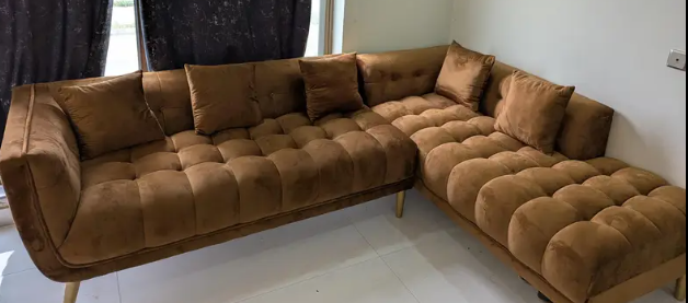 home-furniture-for-sale-sofa-set-lshape-sofa-6-seater-sofa-big-0