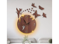 modern-wall-clock-with-light-small-0