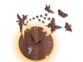 modern-wall-clock-with-light-small-1