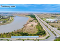 5-kanal-lake-avenue-sunface-farmhouse-investor-rate-the-only-farmhouse-available-in-this-rate-challenge-small-0