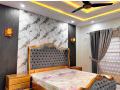 5-marla-furnished-house-for-sale-in-fmc-small-2