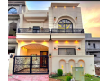 5-marla-furnished-house-for-sale-in-fmc-small-0