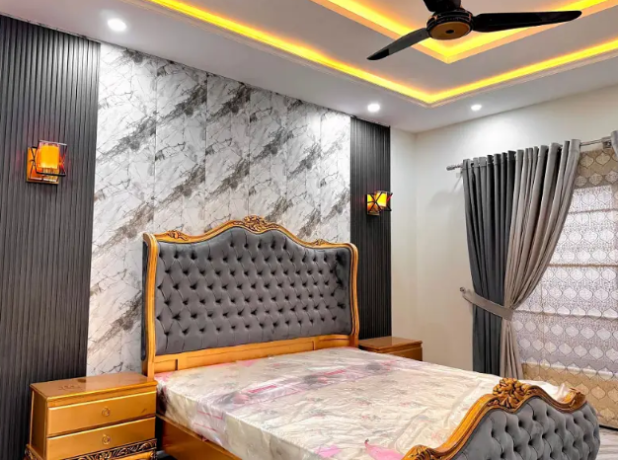 5-marla-furnished-house-for-sale-in-fmc-big-2