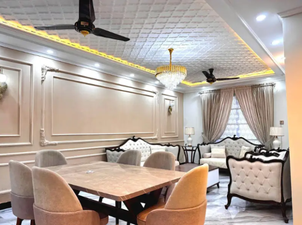 5-marla-furnished-house-for-sale-in-fmc-big-1