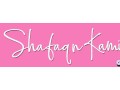 shafaq-n-kami-small-0