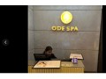 ode-spa-lahore-massage-center-gulberg-small-1