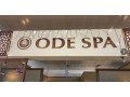 ode-spa-lahore-massage-center-gulberg-small-0
