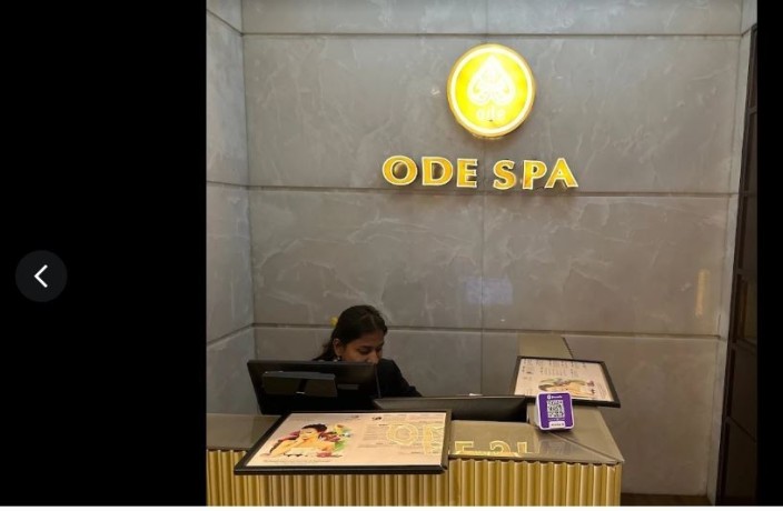 ode-spa-lahore-massage-center-gulberg-big-1