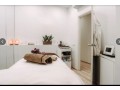 alishba-massage-center-lahore-spa-small-0