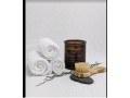 alishba-massage-center-lahore-spa-small-1