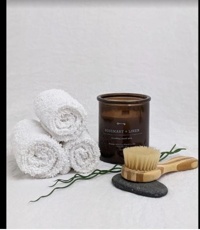 alishba-massage-center-lahore-spa-big-1