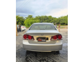 honda-civic-total-genuine-antique-piece-available-for-sale-small-2