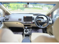 honda-civic-total-genuine-antique-piece-available-for-sale-small-3