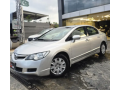honda-civic-total-genuine-antique-piece-available-for-sale-small-1