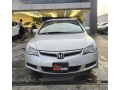 honda-civic-total-genuine-antique-piece-available-for-sale-small-0