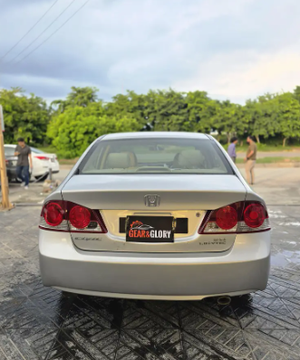 honda-civic-total-genuine-antique-piece-available-for-sale-big-2