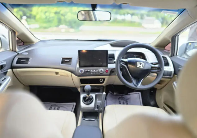 honda-civic-total-genuine-antique-piece-available-for-sale-big-3