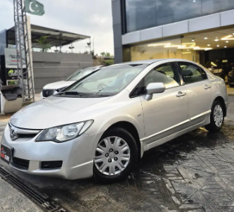 honda-civic-total-genuine-antique-piece-available-for-sale-big-1