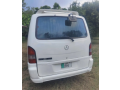 mercedes-panther-van-for-sale-small-1