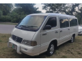 mercedes-panther-van-for-sale-small-0