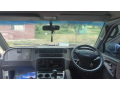 mercedes-panther-van-for-sale-small-2