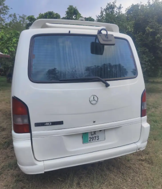 mercedes-panther-van-for-sale-big-1