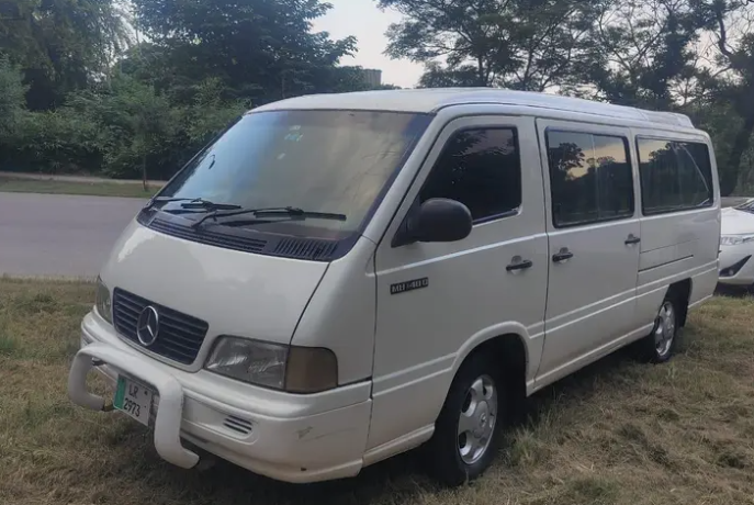 mercedes-panther-van-for-sale-big-0