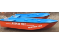 fiberglass-boat-for-sale-small-0