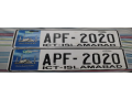 metal-number-plates-for-sale-applied-small-0