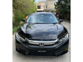 29-lac-advance-7-instalment-paid-honda-civic-vti-oriel-prosmatec-2017-small-0