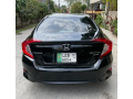 29-lac-advance-7-instalment-paid-honda-civic-vti-oriel-prosmatec-2017-small-1